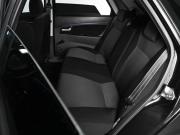 Lada (ВАЗ) Priora I Рестайлинг Ростов-на-Дону  - изображение 39