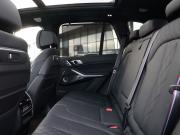 BMW X5 IV (G05/G18) Рестайлинг Москва  - изображение 80
