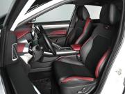Geely Coolray I Ростов-на-Дону  - изображение 30