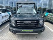 Haval Dargo Череповец  - изображение 16