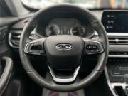 Chery Tiggo 4 Pro I Рестайлинг Краснодар  - изображение 36