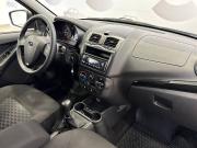 Lada (ВАЗ) Granta I Рестайлинг Ставрополь  - изображение 33