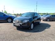 Lada (ВАЗ) Granta I Рестайлинг Чебоксары  - изображение 25