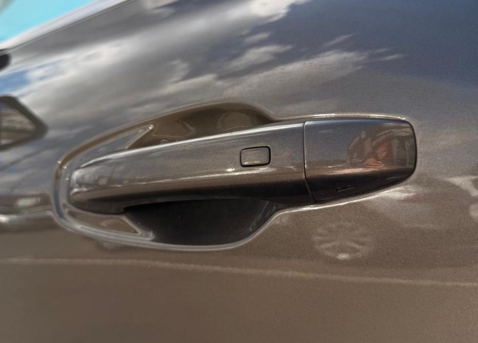 Renault Arkana I Альметьевск  - изображение 9