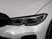 BMW 3 серии VII (G2x) Химки  - изображение 27