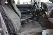 Nissan Skyline X (R34) Омск  - изображение 28