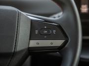 Changan UNI-S (CS55 Plus) Волгоград  - изображение 61