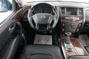Nissan Patrol VI (Y62) Красноярск  - изображение 44