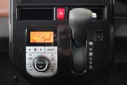 Daihatsu Thor I Омск  - изображение 38