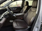 Chery Tiggo 8 Pro Max I Ставрополь  - изображение 34