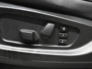 BMW X5 II (E70) Рестайлинг Екатеринбург  - изображение 32