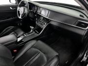 Kia Optima IV Калининград  - изображение 29