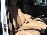 Porsche Cayenne III Пермь  - изображение 51