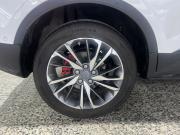 Belgee X50 Санкт-Петербург  - изображение 29