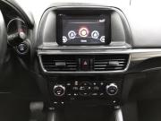 Mazda CX-5 I Рестайлинг Казань  - изображение 40