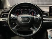 Audi A8 III (D4) Пермь  - изображение 44