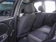 Chevrolet Aveo I Ростов-на-Дону  - изображение 25