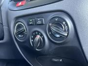 Kia Rio II Рестайлинг Волгоград  - изображение 29