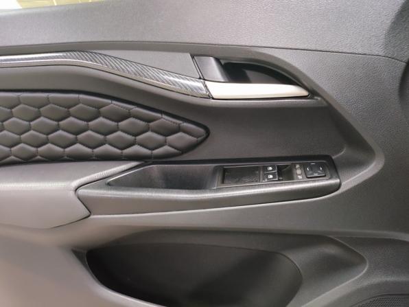 Lada (ВАЗ) Vesta I с пробегом 2019 года, цена 799 999 рублей, 149276 км, седан, Автокод Объявления