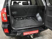 Chery Tiggo 3 I Екатеринбург  - изображение 24