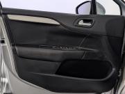 Citroen C4 II Рестайлинг Москва  - изображение 47
