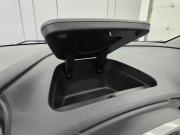 Renault Kaptur I Таганрог  - изображение 53