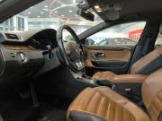 Volkswagen Passat CC I Рестайлинг Казань  - изображение 42