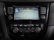 Nissan Qashqai II Рестайлинг Тюмень  - изображение 33