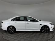 Kaiyi E5 Ростов-на-Дону  - изображение 20