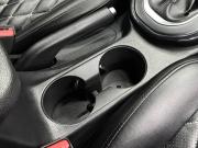 Kia Cerato IV Ростов-на-Дону  - изображение 33