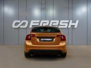 Volvo S60 II Воронеж  - изображение 26