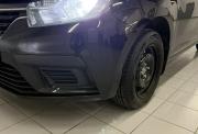 Renault Logan II Рестайлинг Астрахань  - изображение 27