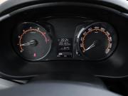 Lada (ВАЗ) Granta I Рестайлинг Москва  - изображение 27