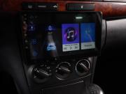 Toyota Avensis II Рестайлинг Минеральные Воды  - изображение 29