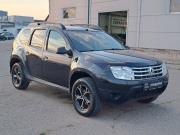 Renault Duster I Набережные Челны  - изображение 25