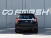 Honda Fit III Рестайлинг Краснодар  - изображение 26