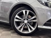 Mercedes-Benz E-Класс IV (W212 S212 C207) Воронеж  - изображение 27
