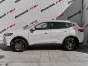Haval F7 I Рестайлинг Екатеринбург  - изображение 32