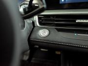 Chery Arrizo 8 Екатеринбург  - изображение 40