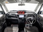 Suzuki Solio III Иркутск  - изображение 29