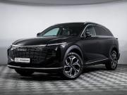 Haval F7 II Москва  - изображение 21