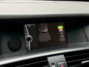 BMW X3 II (F25) Ижевск  - изображение 49