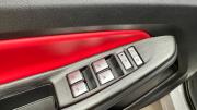 Changan CS55 Plus II Киров  - изображение 34