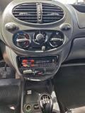 Lada (ВАЗ) Kalina I Арзамас  - изображение 27