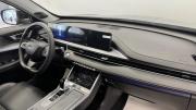 Chery Tiggo 7 Pro Max I Киров  - изображение 34