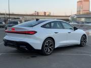 Audi A5 III (B10) Казань  - изображение 41