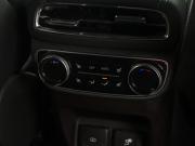 Genesis GV80 I Москва  - изображение 38