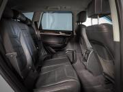 Volkswagen Touareg II Екатеринбург  - изображение 38