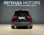 Mercedes-Benz GLB I (X247) Рестайлинг Иркутск  - изображение 43