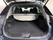 Nissan X-Trail III Москва  - изображение 38